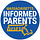 Massachusetts Informed Parents