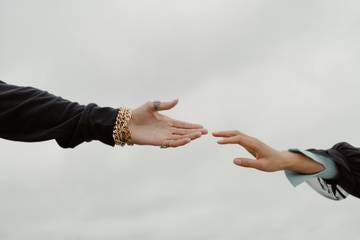 Luxury Redefined: white paper analyses how brands can connect with today's consumers