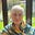 Elizabeth Grant's avatar