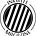 Inkwell BLC Literary Magazine's avatar