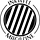 The Inkwell Literary Magazine 