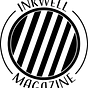 The Inkwell Literary Magazine 