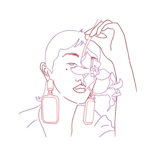 All about High Sensitivity