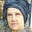 Antoinette van Dijk's avatar