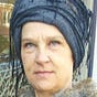 Antoinette van Dijk's avatar