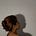 Avatar de Jessica Bottentuit