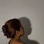 Avatar de User