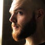 Alex Hoekstra's avatar