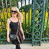 Midlife Musings