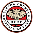 The Bartow GOP's avatar