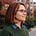 Carolyn's avatar