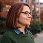 Carolyn's avatar