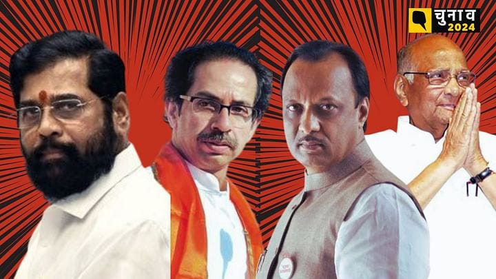 story-hero-img story-hero-img