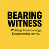 Bearing Witness