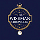 The Wiseman Chronicles