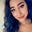 Samira Vivette's avatar