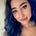 Samira Vivette's avatar