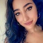 Samira Vivette's avatar