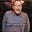 Robert Pearson's avatar