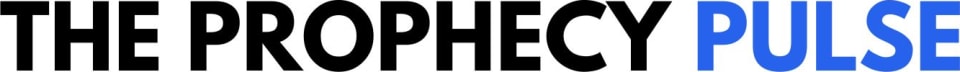The Prophecy Pulse