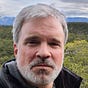 Johannes Jaeger's avatar