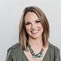 Katie Pitts's avatar