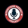 Everything Product Podcast