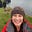 Heidi Williams's avatar