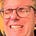 Sean Sullivan’s Sean Sullivan Blog!