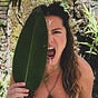 Chelsea Giedd's avatar
