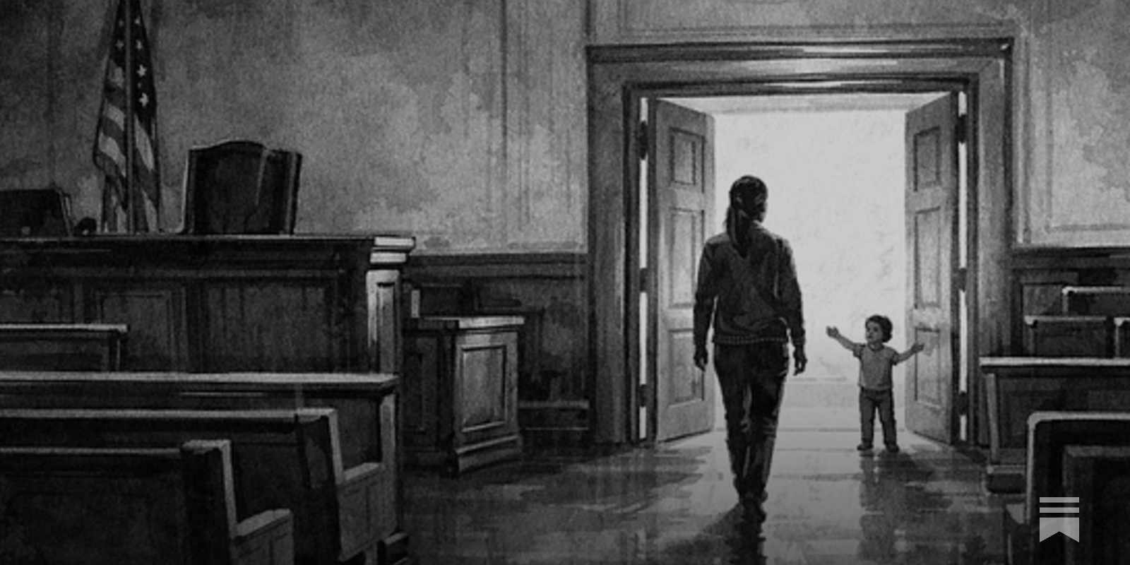 We Built an AI System to Find Unlawful Prison Sentences. It’s Already Getting People Out.