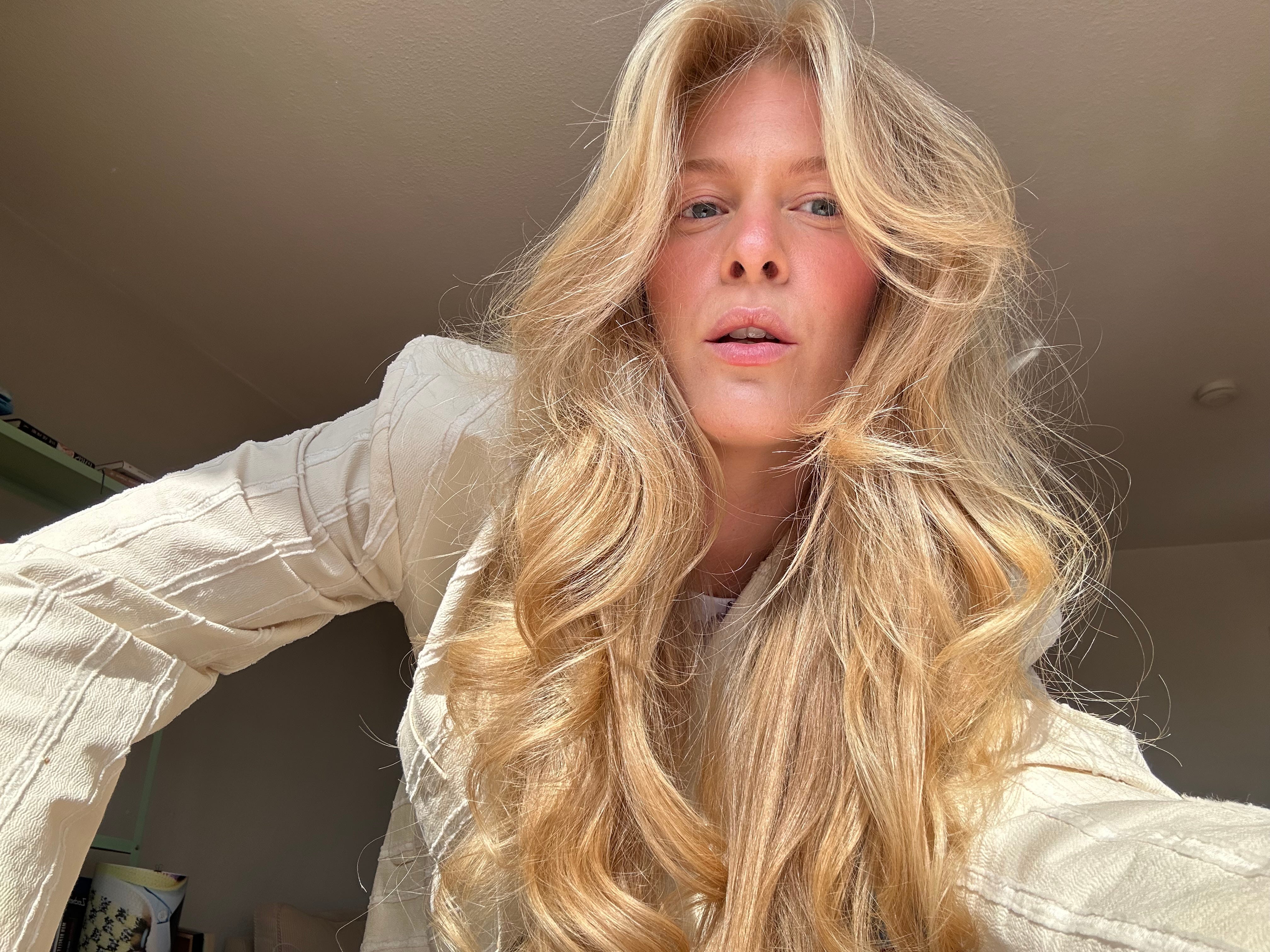 Artwork for Lea Rohe