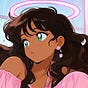 ˖⁺‧₊˚♡˚₊‧⁺˖ hues ˖⁺‧₊˚♡˚₊‧⁺˖'s avatar