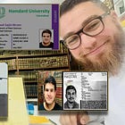 Australia: Islamistinen terroristi oli aikaisemmin moskeijan "uskonlevittäjä"