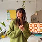 Chiara Celini's avatar