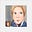 Brenda Johima's avatar
