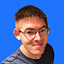 James Futhey's avatar