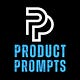 Product Prompts