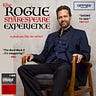 Rogue Shakespeare®