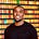Raishaun McGhee's avatar