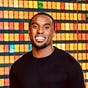 Raishaun McGhee's avatar