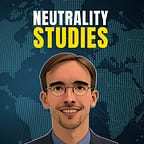 Pascal’s Substack (Neutrality Studies)