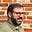 Jonathan Abbett's avatar