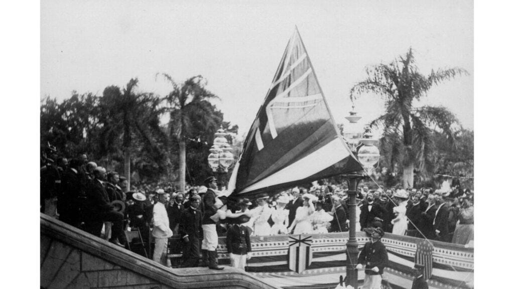 Colonization on Hawaiian - what are hawaiians called