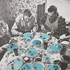 This is not for everyone