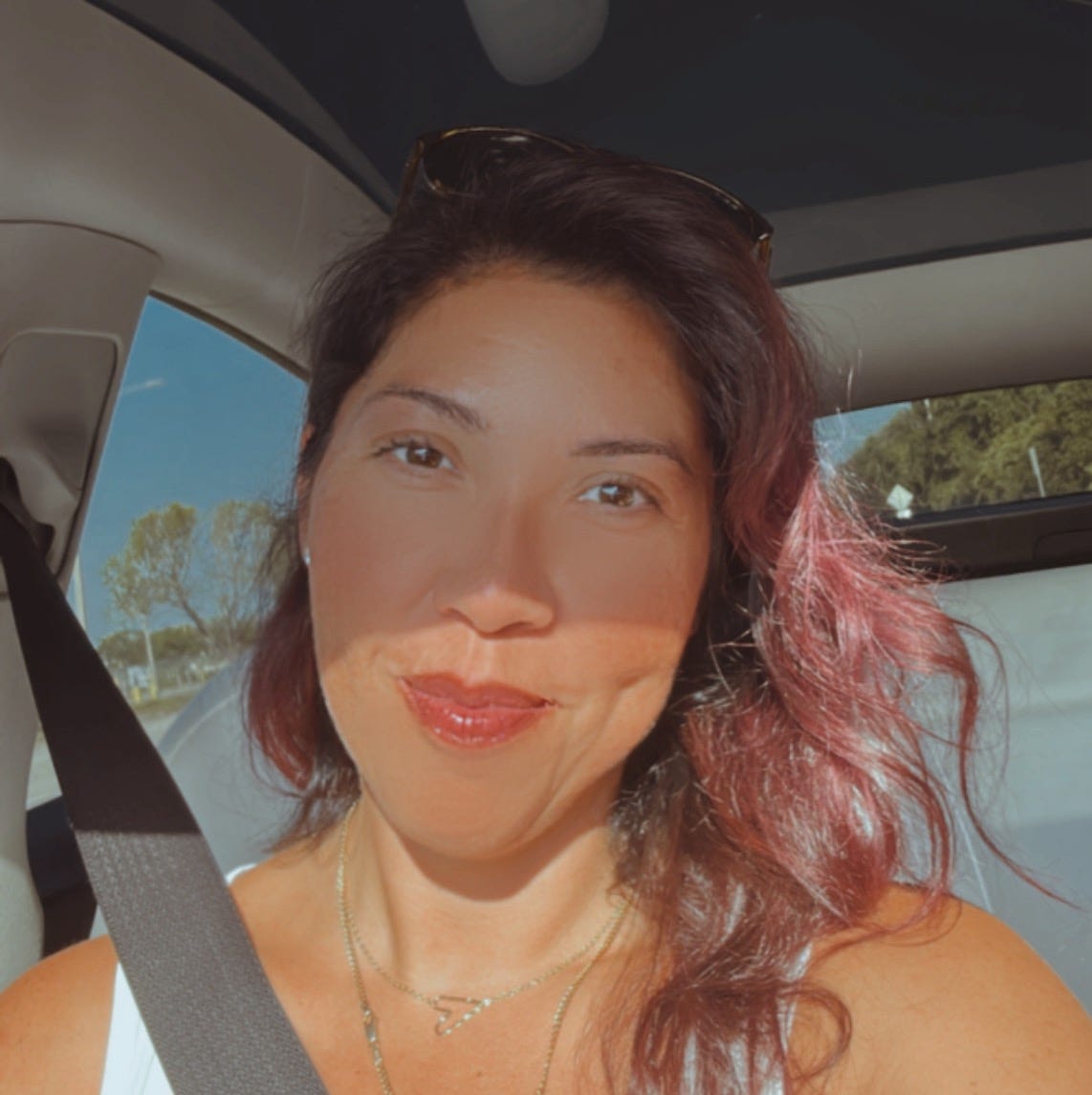 Artwork for Carolina Balladares