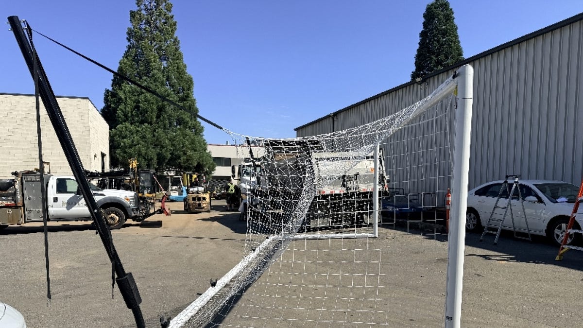 Mackin’s Midweek Musings: Unique FIFA World Cup “souvenirs” on the block