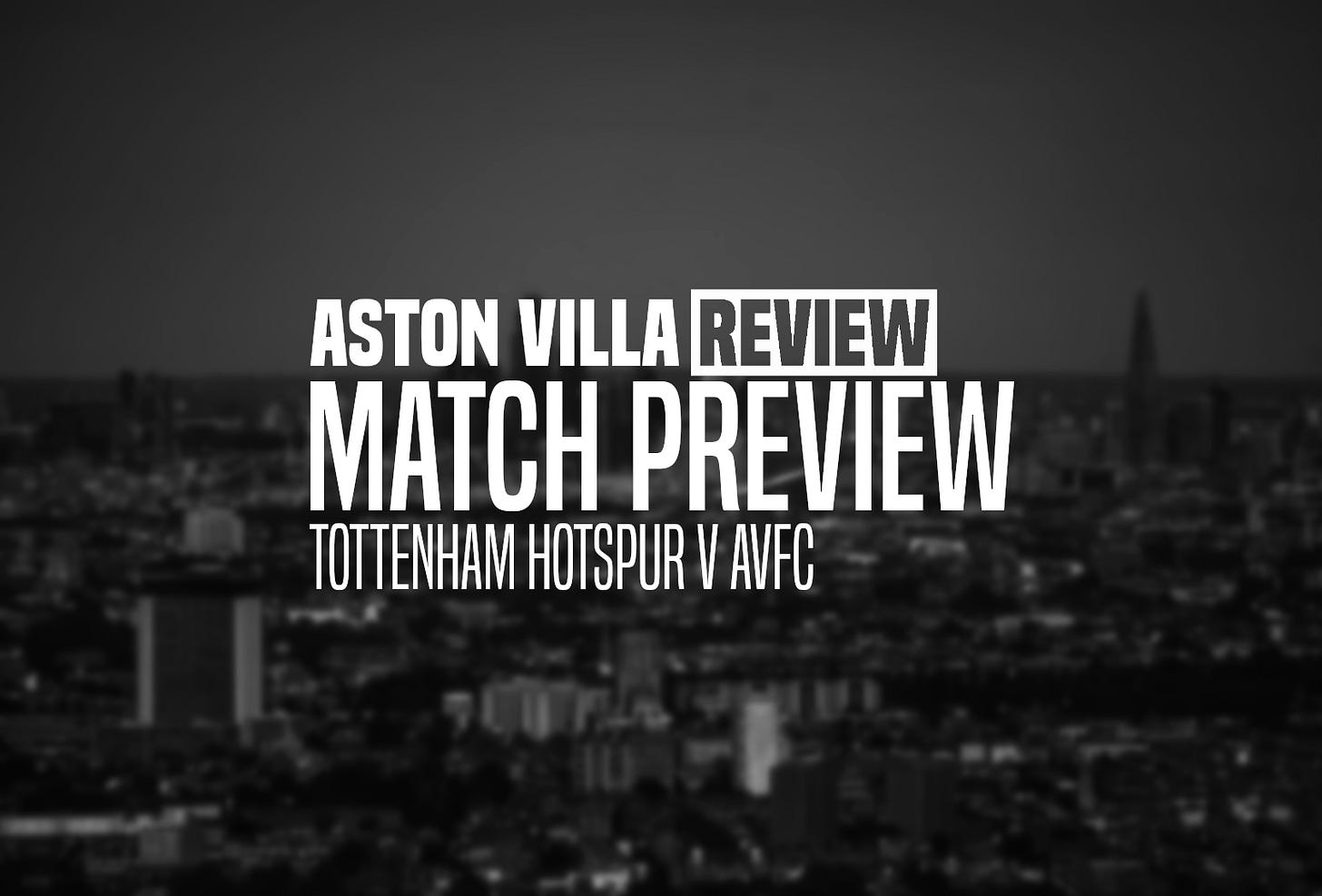 Aston Villa Review Aston Villa Review