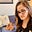 Keri Houchin's avatar