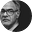John Kiriakou's avatar